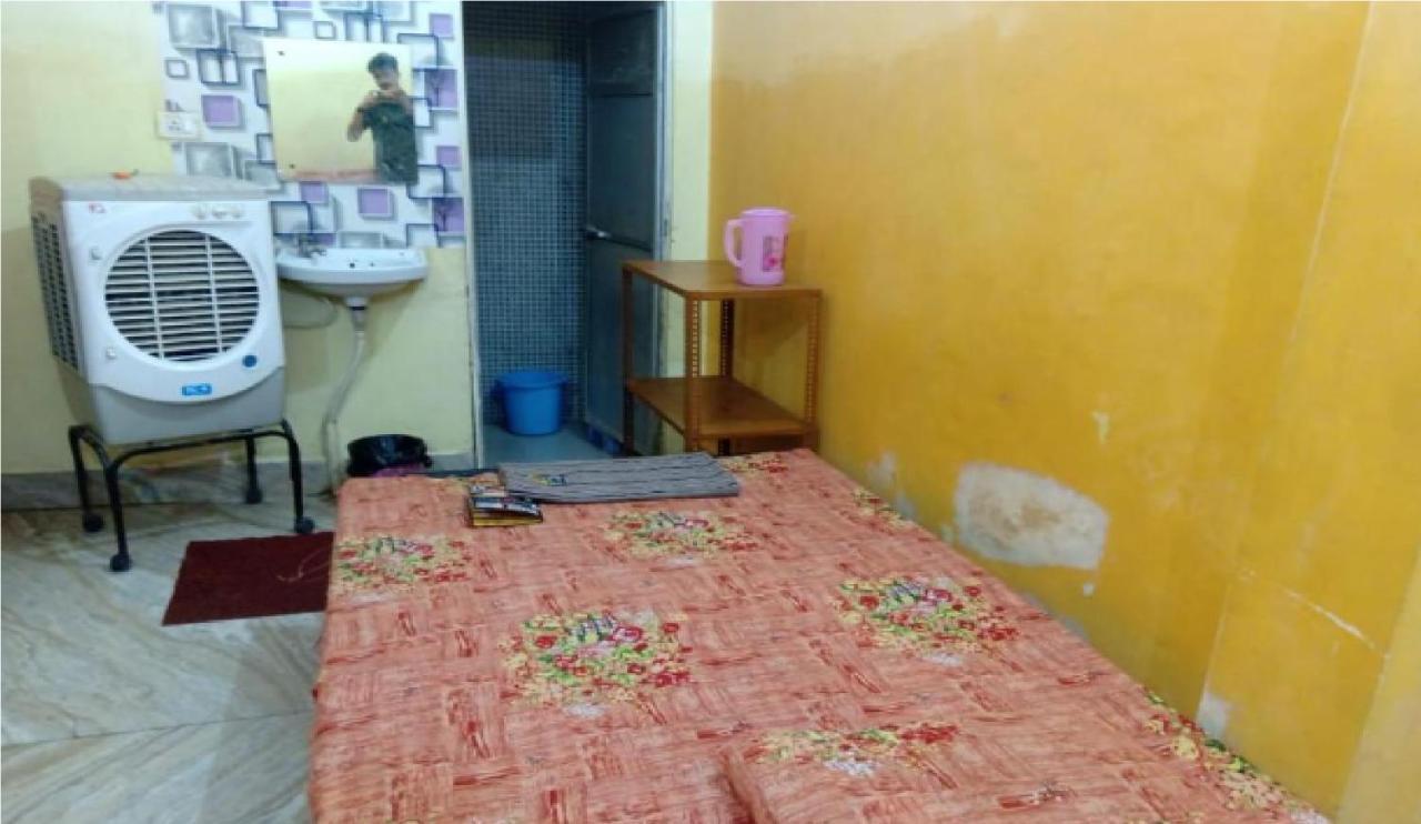 Maheshwari Bhavan By Wb Inn Sitapur Muafi Екстер'єр фото