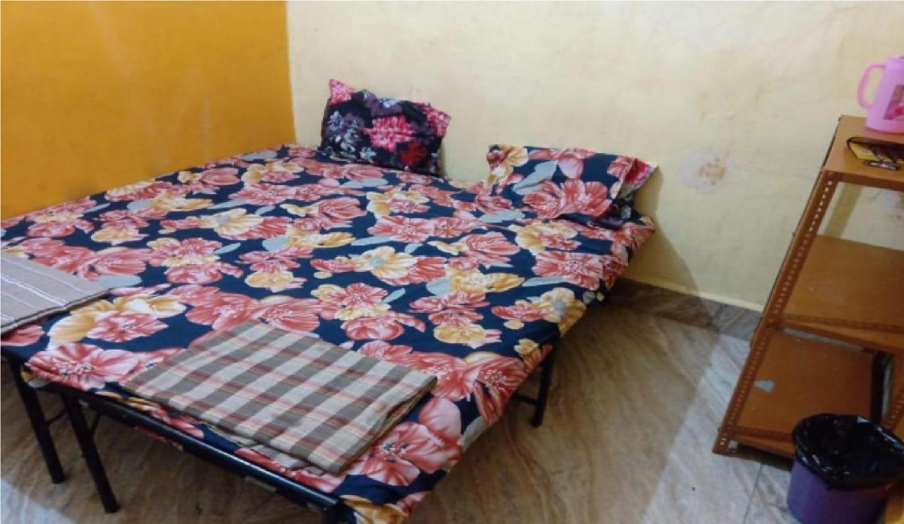 Maheshwari Bhavan By Wb Inn Sitapur Muafi Екстер'єр фото