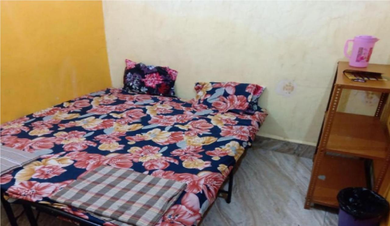 Maheshwari Bhavan By Wb Inn Sitapur Muafi Екстер'єр фото